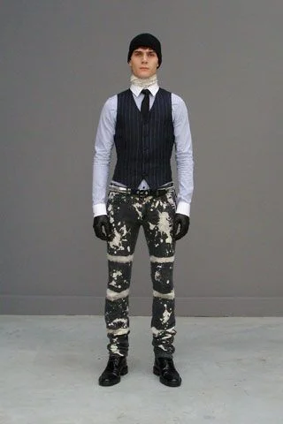 Look 4